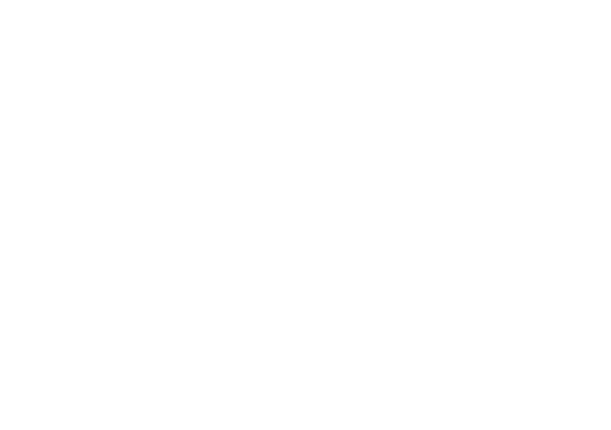 Aura Hygienic logo