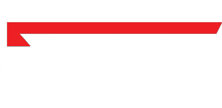 Sipra Corp logo